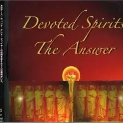 The Answer