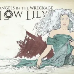 Angels in the Wreckage