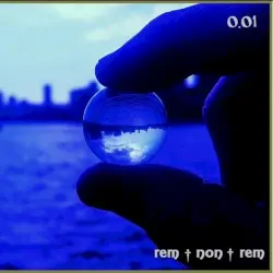 0.01