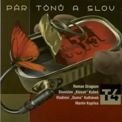 Pár tónů a slov