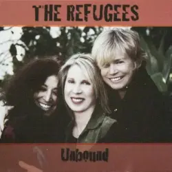 Unbound