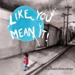 Like You Mean It