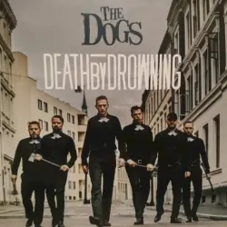 Death by Drowning