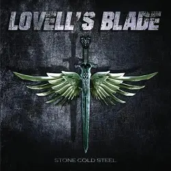 Stone Cold Steel