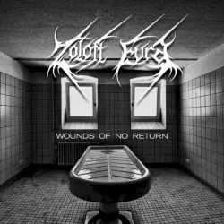 Wounds of No Return
