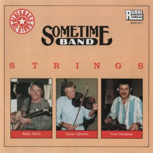 Strings