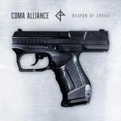 Weapon of Choice