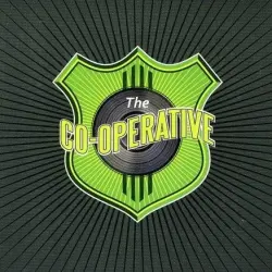 The Co-Operative