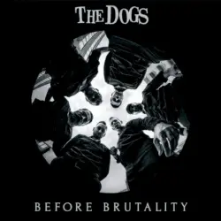Before Brutality
