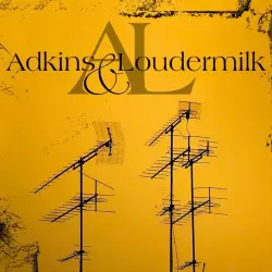 Adkins & Loudermilk