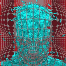The Hollow Man