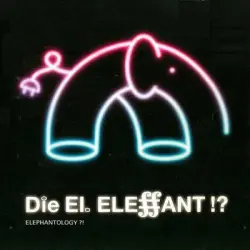 Elephantology ?!