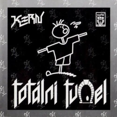 Totální tunel