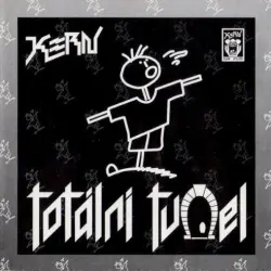 Totální tunel