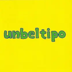 Unbeltipo