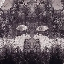 Soutu