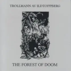 The Forest of Doom