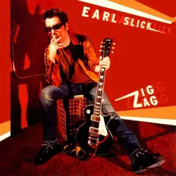 Zig Zag