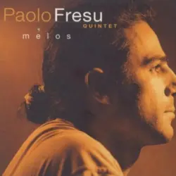 Mélos Mélos