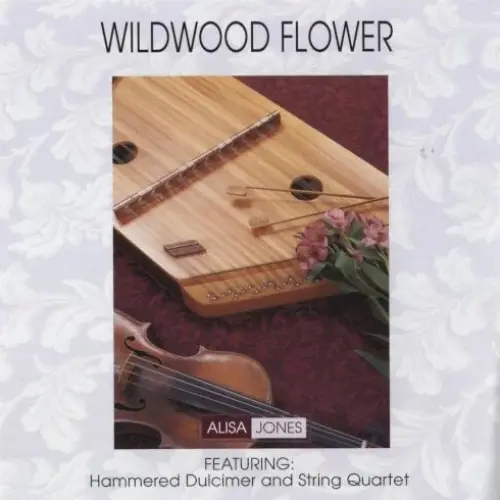 Wildwood Flower