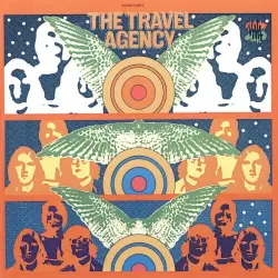 The Travel Agency