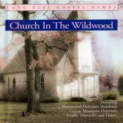 Church In The Wildwood