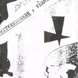 Vèrmyaprèb