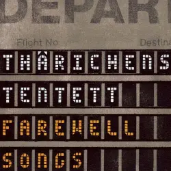 Farewell Songs