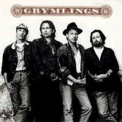 Grymlings