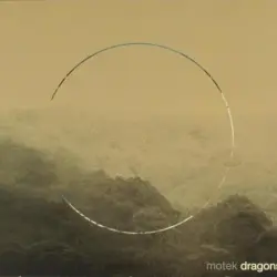 Dragons Dragons