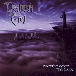 Breathe Deep the Dark
