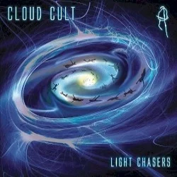 Light Chasers Light Chasers
