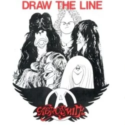 Draw the Line Draw the Line