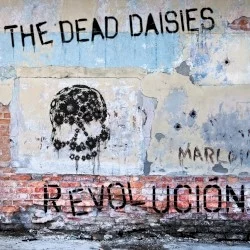 Revolución Revolución