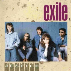 Justice