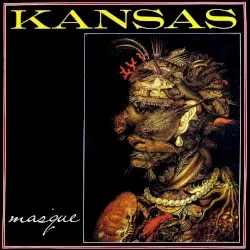 Masque Masque