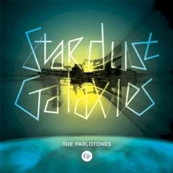 Stardust Galaxies Stardust Galaxies