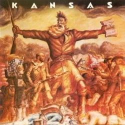 Kansas Kansas