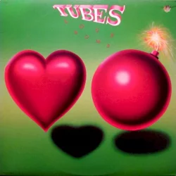 Love Bomb Love Bomb