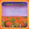 Hawkwind