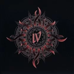 IV