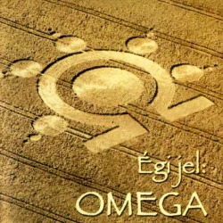 Égi jel: Omega