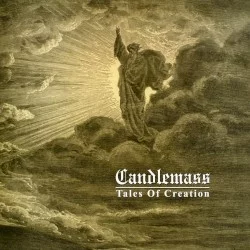 Tales of Creation Tales of Creation