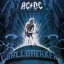 Ballbreaker
