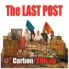 The Last Post