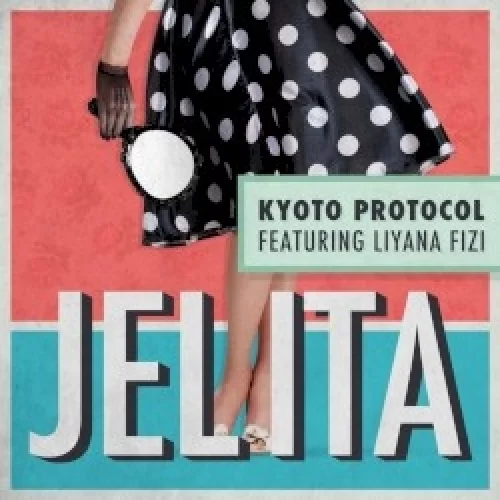 Jelita