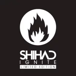 Ignite Ignite