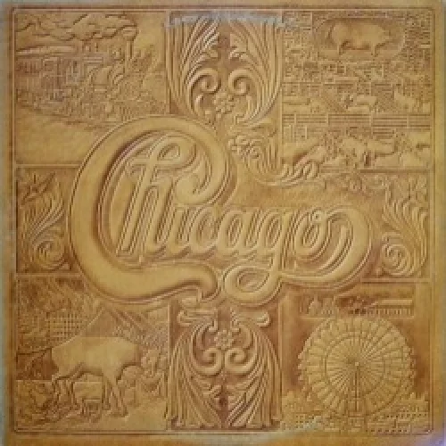 Chicago VII