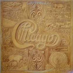 Chicago VII