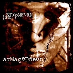 Armageddon Armageddon